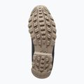 Dámské trekové boty Helly Hansen The Forester Premium navy/cream 4