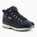 Dámské boty Helly Hansen The Forester Premium navy/cream
