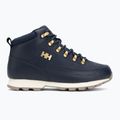 Dámské boty Helly Hansen The Forester Premium navy/cream 2