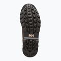 Pánské boty Helly Hansen Calgary 2 bushwacker 4