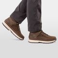 Pánské boty Helly Hansen Calgary 2 bushwacker 6