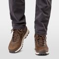 Pánské boty Helly Hansen Calgary 2 bushwacker 7