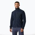 Pánská mikina Helly Hansen Daybreaker Block navy