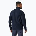 Pánská mikina Helly Hansen Daybreaker Block navy 2