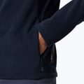 Pánská mikina Helly Hansen Daybreaker Block navy 4