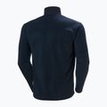 Pánská mikina Helly Hansen Daybreaker Block navy 6