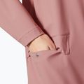 Dámská bunda do deště Helly Hansen Moss Rain Coat ash rose 5