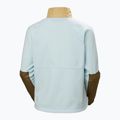 Dámská mikina Helly Hansen Rig Fleece barely blue 6