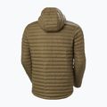 Pánská zimní bunda Helly Hansen Sirdal Hooded Insulator bedrock 6