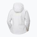 Dámská lyžařská bunda Helly Hansen Alphelia Lifaloft white 12