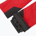 Pánské lyžařské kalhoty Helly Hansen Rapid red 5