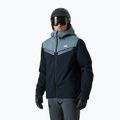 Pánská lyžařská bunda Helly Hansen Alpine Inslated navy