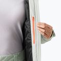Dámská lyžařská bunda Helly Hansen Powchaser 2.0 reflections aop 8