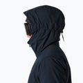 Pánská lyžařská bunda Helly Hansen Swift 3v1 navy 5