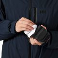 Pánská lyžařská bunda Helly Hansen Swift 3v1 navy 6