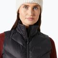 Dámská lyžařská bunda Helly Hansen Avanti 3-In-1 Softshell Jacket mars red 10
