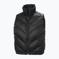 Dámská lyžařská bunda Helly Hansen Avanti 3-In-1 Softshell Jacket mars red 14