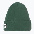 Zimní čepice Helly Hansen Urban Cuff jungle green