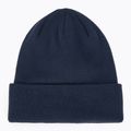 Zimní čepice Helly Hansen Urban Cuff navy cortina 2