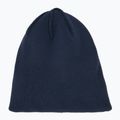 Zimní čepice Helly Hansen Urban Cuff navy cortina 4