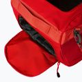 Cestovní taška Helly Hansen cestovní taška H/H Scout Duffel M 50 l red 3