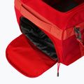 Cestovní taška Helly Hansen H/H Scout Duffel L 70 l red 3