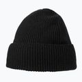 Zimní čepice Helly Hansen Wool black