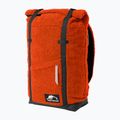 Pánský batoh Helly Hansen Stockholm Pile 28 l patrol orange