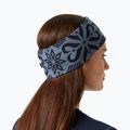 Čelenka Helly Hansen Lifa Merino Navy Nordic Rose Aop 3