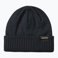 Zimní čepice Musto Salcombe Beanie true navy