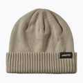 Zimní čepice Musto Salcombe Beanie pure cashmere