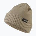 Zimní čepice Musto Salcombe Beanie pure cashmere 2