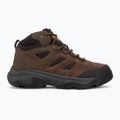 Dámské trekové boty Helly Hansen Switchback Low 3 HellyTech bushwacker/coffee bean 2