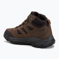 Dámské trekové boty Helly Hansen Switchback Low 3 HellyTech bushwacker/coffee bean 3