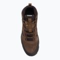 Dámské trekové boty Helly Hansen Switchback Low 3 HellyTech bushwacker/coffee bean 5