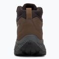 Dámské trekové boty Helly Hansen Switchback Low 3 HellyTech bushwacker/coffee bean 6