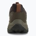 Dámské trekové boty Helly Hansen Switchback Low 3 HellyTech cement/coffee bean 6