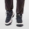 Pánské sněhule Helly Hansen Keystone navy/off white 14