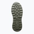 Dámské sněhule Helly Hansen HellyTech utility green/castle wal 4