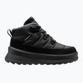 Dámské sněhule Helly Hansen Winter Bliss Boot HellyTech black/black