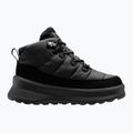 Dámské sněhule Helly Hansen Winter Bliss Boot HellyTech black/black 2