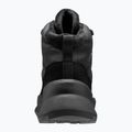 Dámské sněhule Helly Hansen Winter Bliss Boot HellyTech black/black 3