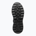 Dámské sněhule Helly Hansen Winter Bliss Boot HellyTech black/black 4