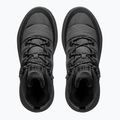 Dámské sněhule Helly Hansen Winter Bliss Boot HellyTech black/black 5