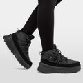 Dámské sněhule Helly Hansen Winter Bliss Boot HellyTech black/black 6