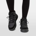 Dámské sněhule Helly Hansen Winter Bliss Boot HellyTech black/black 7