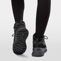 Dámské sněhule Helly Hansen Winter Bliss Boot HellyTech black/black 8
