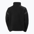 Dámská mikina Helly Hansen Imperial Pile Zip black 6
