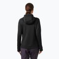 Dámská mikina Helly Hansen Odin Thermal Pro Fleece black 2