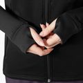 Dámská mikina Helly Hansen Odin Thermal Pro Fleece black 5
